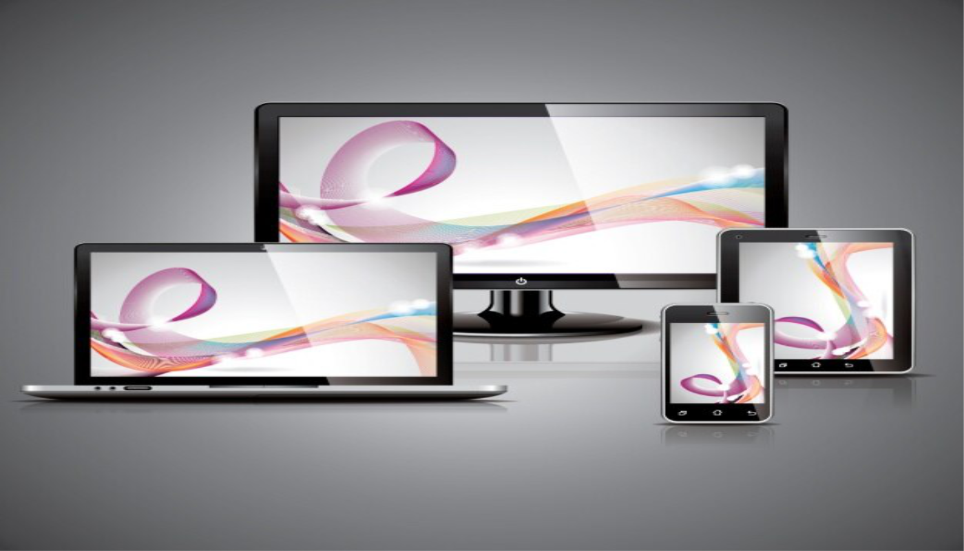 Slide Image